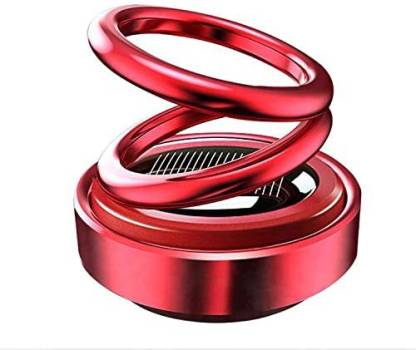 Sarah K. review photo