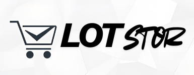 lotstor